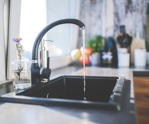 About Septic Pumping Service Southside, WV